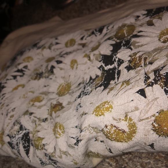 American Eagle Small Long Sleeve Shirt - Picture 3 of 6